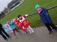 2014.12.31 - Silvesterlauf in Bad Harzburg - 08